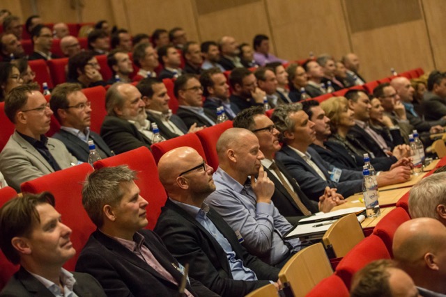 SMC 2016 AFAS